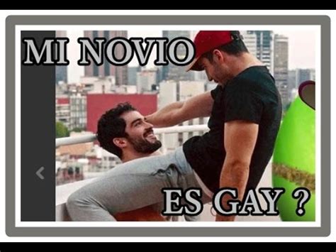 corridas internas gay|Si tengo sexo con un hombre siendo hombre yo, ¿él puede。